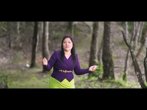 LALTLEIPUII  MAPUII   -  VAN NUN TEMIN KAN LAM E