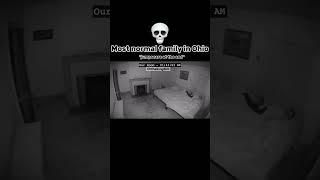 Most normal family in Ohio 💀