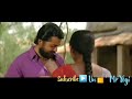 Paruthiveeran Whatsapp Status