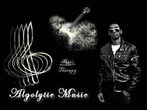 Romano Rap And1 - Music Therapy - New Song 2009 - (Prod. By Mefo) - (master)