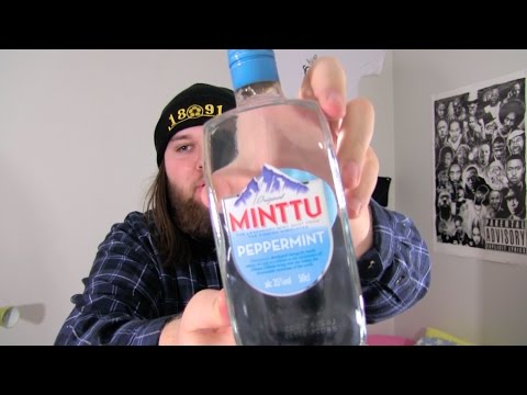 download lagu mp3 mp4 Drink Minttu, download lagu Drink Minttu gratis, unduh video klip Drink Minttu