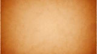 walk away dia frampton official music video