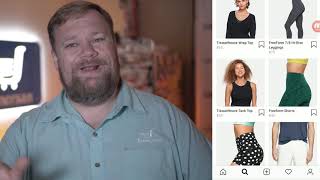 Let's discuss Instagram Checkout