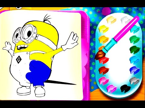 download lagu mp3 mp4 Juegos De Minions Para Colorear, download mp3 Juegos De Minions Para Colorear free download mp3, download mp3 Juegos De Minions Para Colorear