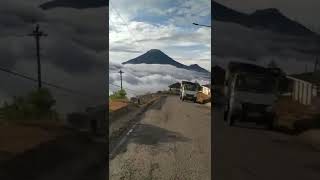 Download lagu Dieng, Negeri di atas awan - Wisata jateng mp3