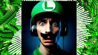 Cover art for Burger kink