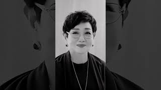 ?泉ピン子　おしん