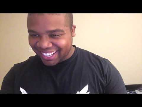 Team FOE Team Talks Live with Eddie St Hilaire, Figs & Nick Larsen Part 2