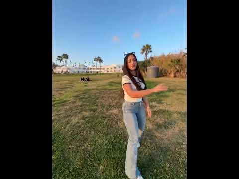 Round 1 🤺 : #shorts #short #asaliraniii