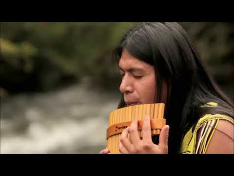 leo rojas the sound of silence