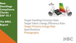Future Homes Standard Discussion Webinar
