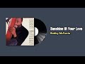 Sunshine Of Your Love - Bobby McFerrin (1988)