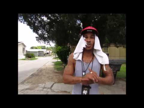 Lil Fed - Banks Boi VLOG