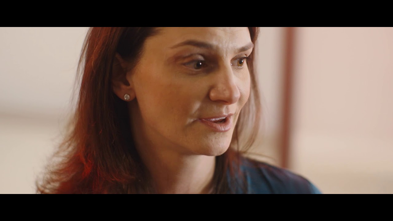 Cheetos: Fostering team collaboration | Dropbox at The Gathering | Dropbox