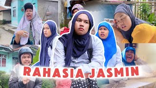 Download lagu JASMIN BIKIN NENG PENASARAN mp3