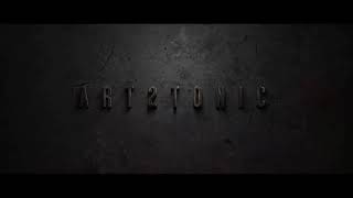 Download lagu Keren!! Aksi Shaheer sheikh dalam film MAIPA DEAPATI & DATU MUSENG mp3