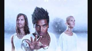 My Miracle - Kadawatha