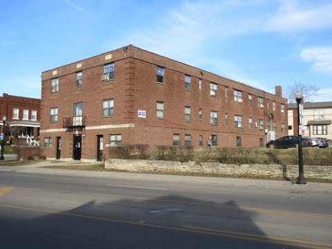 N High St 2332 (2330-2334) TPP - Video 2 of 2