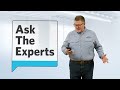 Ask the Expert Series: What is Basement Efflorescence? Signs of Efflorescence and How to Fix it