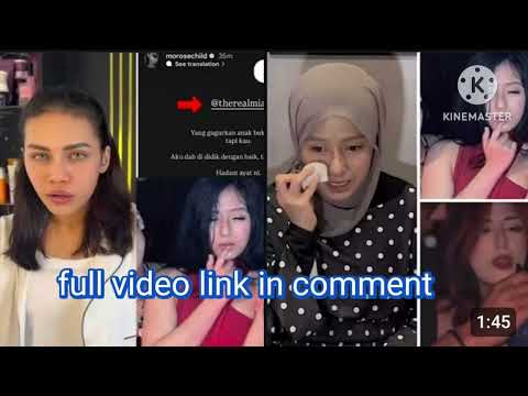 mia sara nasuha club | mia sara nasuhapergi club | mia sara club | mia sara clubbing | mia sara