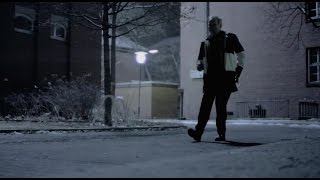 Musik-Video-Miniaturansicht zu Fang mich an Songtext von Herbert Grönemeyer