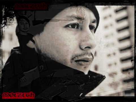 MoeZech - GuantanaMoe