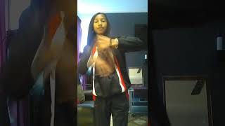 Download lagu Laaiqah Hendricls mp3 Download lagu Laaiqah Hendricls mp3