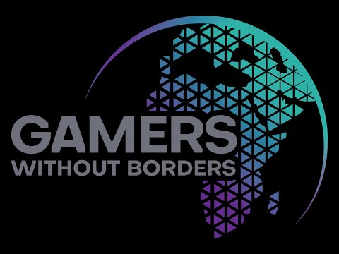 [ Dota 2 Live ] BTS Pro Series Season 11: Southeast Asia // NGX.Sea VS OB.Neon BO 2 Cast. Asf