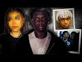 The Victims Of Ken Carson