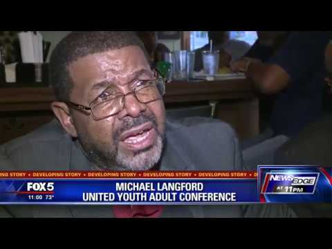 Did Wayne Williams kill anyone?