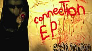 Donna Summer-I Feel Love (Skye Domino Remix)