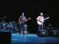 The Proclaimers - Whole Wide World 