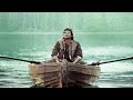 Naane Varuven Palingunal Oru Maligai Tamil Mix Song Whatsapp Status Loney Time Vibing ️