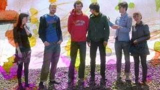 seabear - summer bird diamond