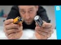 Eindelijk betere batterijen! Rijdt je Tesla straks op zand?