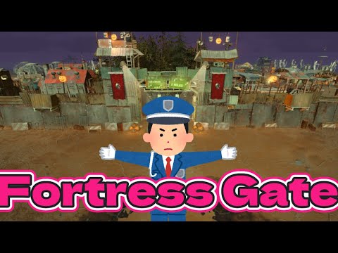 (EP33 Day188-200) Surviving the Aftermath Custom Game with All 3 DLCs 350% Difficulty