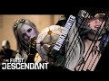 The First Descendant A New Power Season 3