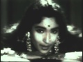 Sapnon Mein Agar Mere - Lata Mangeshkar - Dulhan Ek Raat Ki (1966)