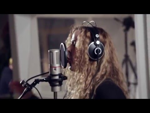 SOULEEN - Hamster (Official Video)