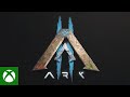 ARK 2 Reveal Trailer