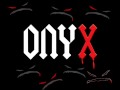 ONYX - I AIN'T NEVER GOING BACK 