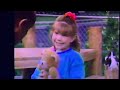 Barney Friends Season 2 Episode 2 Grandparents Are Grand