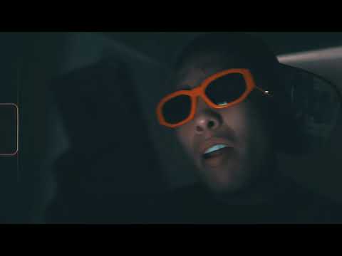 TAQUICARDIA - Manny $$$  FT Métricas Frías & Stylo Mata - prod. DeeJhoend/CMGrecordz CrackMoneyGang