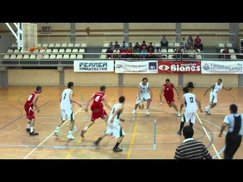 PARTIDO CB ALMERIA vs CLINICAS RINCON.mp4