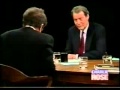 Garry Shandling Appearances Interview With Charlie Rose Nov 16 1998 Appearance One