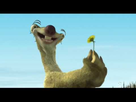 Izzy in Wonderland - Part 9 A Sloth With a Ladder/"We'll Smoke the Blighter Out