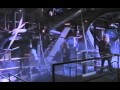 Animotion - Room To Move