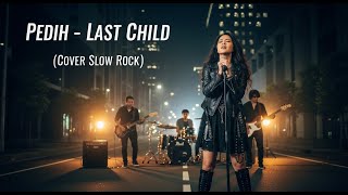 Download lagu Pedih - Last Child (Slow Rock Cover Bikin Hati Hancur) | BUKAN CUMA GALAU! mp3 Download lagu Pedih - Last Child (Slow Rock Cover Bikin Hati Hancur) | BUKAN CUMA GALAU! mp3