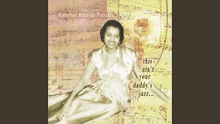 Good Morning Heartache