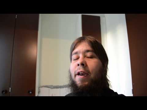 Huomenta jut herärin